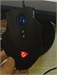 Игровая мышь Qcyber Tur 2 890000587973 - фото 875078