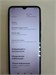 XIAOMI REDMI 10C 4/128GB 890000556655 - фото 875081