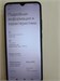 XIAOMI REDMI 10C 4/128GB 890000556655 - фото 875082