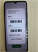 XIAOMI REDMI 10C 4/128GB 890000556655 - фото 875083