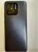 XIAOMI REDMI 10C 4/128GB 890000556655 - фото 875084