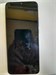 XIAOMI REDMI 10C 4/128GB 890000556655 - фото 875085