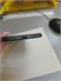 XIAOMI REDMI 10C 4/128GB 890000556655 - фото 875086