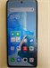 INFINIX HOT 30 PLAY 8/128 890000557465 - фото 875118