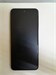 INFINIX HOT 30 PLAY 8/128 890000557465 - фото 875119