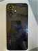 INFINIX HOT 30 PLAY 8/128 890000557465 - фото 875120