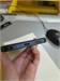 INFINIX HOT 30 PLAY 8/128 890000557465 - фото 875121