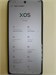 INFINIX HOT 30 PLAY 8/128 890000557465 - фото 875122