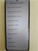 INFINIX HOT 30 PLAY 8/128 890000557465 - фото 875123