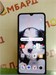 XIAOMI REDMI 12C 4/128 ГБ 890000586790 - фото 875124