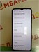 XIAOMI REDMI 12C 4/128 ГБ 890000586790 - фото 875125