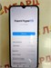 XIAOMI REDMI 12C 4/128 ГБ 890000586790 - фото 875126