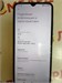 XIAOMI REDMI 12C 4/128 ГБ 890000586790 - фото 875127