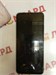 XIAOMI REDMI 12C 4/128 ГБ 890000586790 - фото 875128
