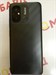 XIAOMI REDMI 12C 4/128 ГБ 890000586790 - фото 875129