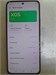 Infinix Hot 50 Pro 8/256 890000587187 - фото 875135