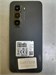 Infinix Hot 50 Pro 8/256 890000587187 - фото 875136