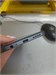 Infinix Hot 50 Pro 8/256 890000587187 - фото 875137
