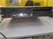 Игровая приставка Sony PlayStation 4 Pro 1ТБ 890000573347 - фото 875162