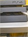 Игровая приставка Sony PlayStation 4 Pro 1ТБ 890000573347 - фото 875163