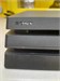 Игровая приставка Sony PlayStation 4 Pro 1ТБ 890000573347 - фото 875164