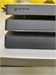 Игровая приставка Sony PlayStation 4 Pro 1ТБ 890000573347 - фото 875165
