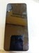 XIAOMI REDMI NOTE 9 PRO 6/64GB 890000587828 - фото 875178