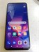 XIAOMI REDMI NOTE 9 PRO 6/64GB 890000587828 - фото 875179
