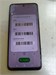 XIAOMI REDMI NOTE 9 PRO 6/64GB 890000587828 - фото 875180