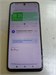 XIAOMI REDMI NOTE 9 PRO 6/64GB 890000587828 - фото 875181