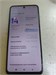 XIAOMI REDMI NOTE 9 PRO 6/64GB 890000587828 - фото 875182