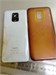 XIAOMI REDMI NOTE 9 PRO 6/64GB 890000587828 - фото 875183