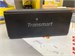 Колонка портативная Tronsmart Element Mega 890000587325 - фото 875184