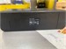 Колонка портативная Tronsmart Element Mega 890000587325 - фото 875185