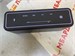 Колонка портативная Tronsmart Element Mega 890000587325 - фото 875186