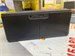 Колонка портативная Tronsmart Element Mega 890000587325 - фото 875187