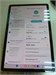 Планшет Samsung Galaxy Tab S9 Wi-Fi (SM-X710) 8/128 890000587752 - фото 875188
