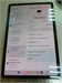 Планшет Samsung Galaxy Tab S9 Wi-Fi (SM-X710) 8/128 890000587752 - фото 875189