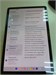 Планшет Samsung Galaxy Tab S9 Wi-Fi (SM-X710) 8/128 890000587752 - фото 875190