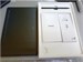 Планшет Samsung Galaxy Tab S9 Wi-Fi (SM-X710) 8/128 890000587752 - фото 875193