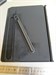 Планшет Samsung Galaxy Tab S9 Wi-Fi (SM-X710) 8/128 890000587752 - фото 875194