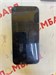GOOGLE PIXEL 9 PRO XL 16/128 890000587032 - фото 875195