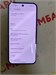 GOOGLE PIXEL 9 PRO XL 16/128 890000587032 - фото 875196