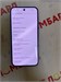 GOOGLE PIXEL 9 PRO XL 16/128 890000587032 - фото 875197