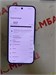 GOOGLE PIXEL 9 PRO XL 16/128 890000587032 - фото 875198