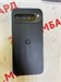 GOOGLE PIXEL 9 PRO XL 16/128 890000587032 - фото 875199