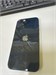 APPLE IPHONE 14 128 ГБ 890000588254 - фото 875237