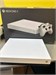 Игровая приставка Microsoft XBOX One X 890000586928 - фото 875247