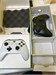 Игровая приставка Microsoft XBOX One X 890000586928 - фото 875248