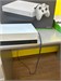 Игровая приставка Microsoft XBOX One X 890000586928 - фото 875251